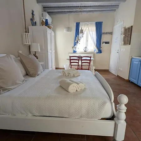 Siracusa Dream