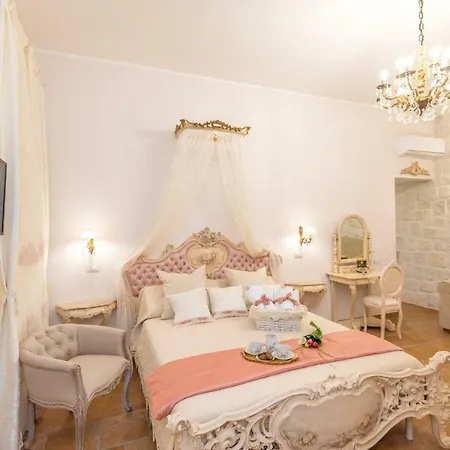 Siracusa Dream Apartment Syracuse