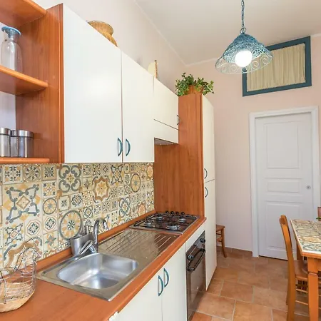 Siracusa Dream Apartment Syracuse