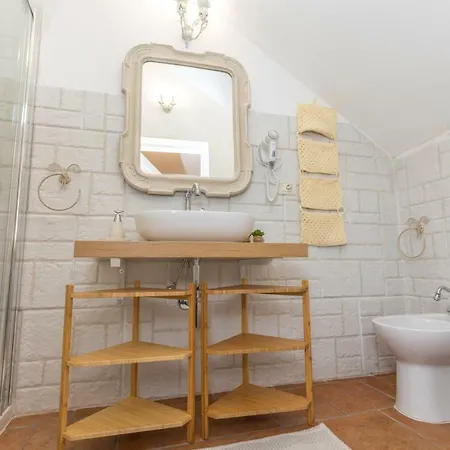 Siracusa Dream Apartment