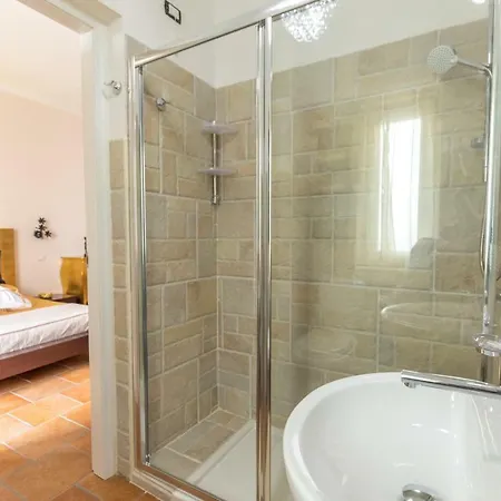 Siracusa Dream Syracuse