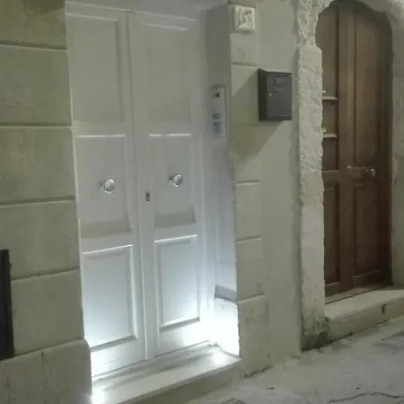 Siracusa Dream Syracuse
